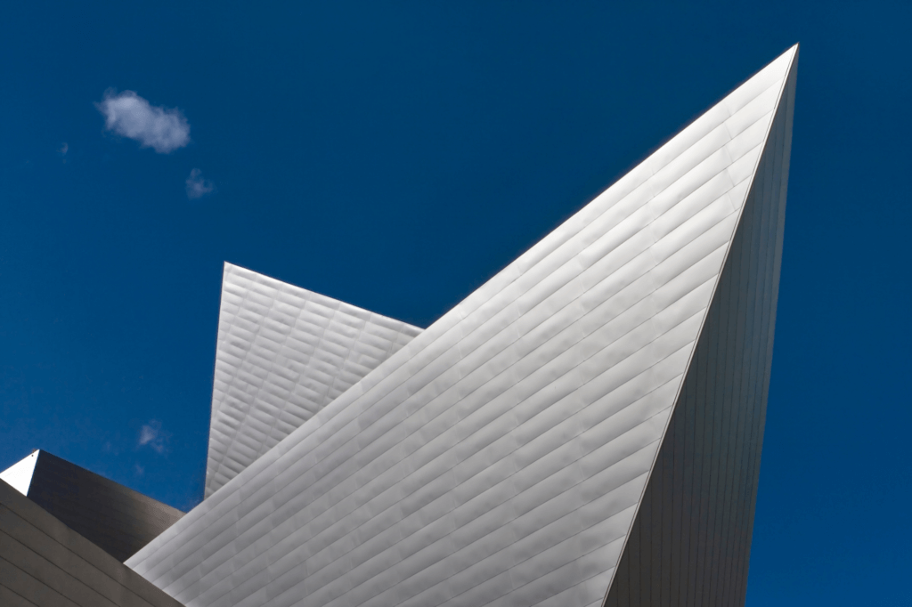 denver art museum