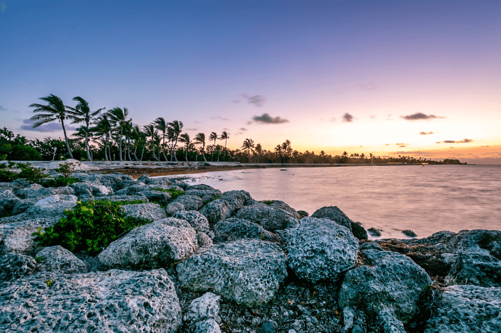 Key West, Florida