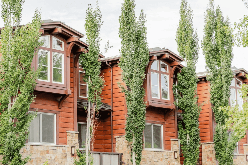 The Wyoming Inn of Jackson Hole Hotels